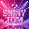 shinytom Open Your Basket Deposit - $10